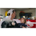 Playing with Fire | Movie | DVD