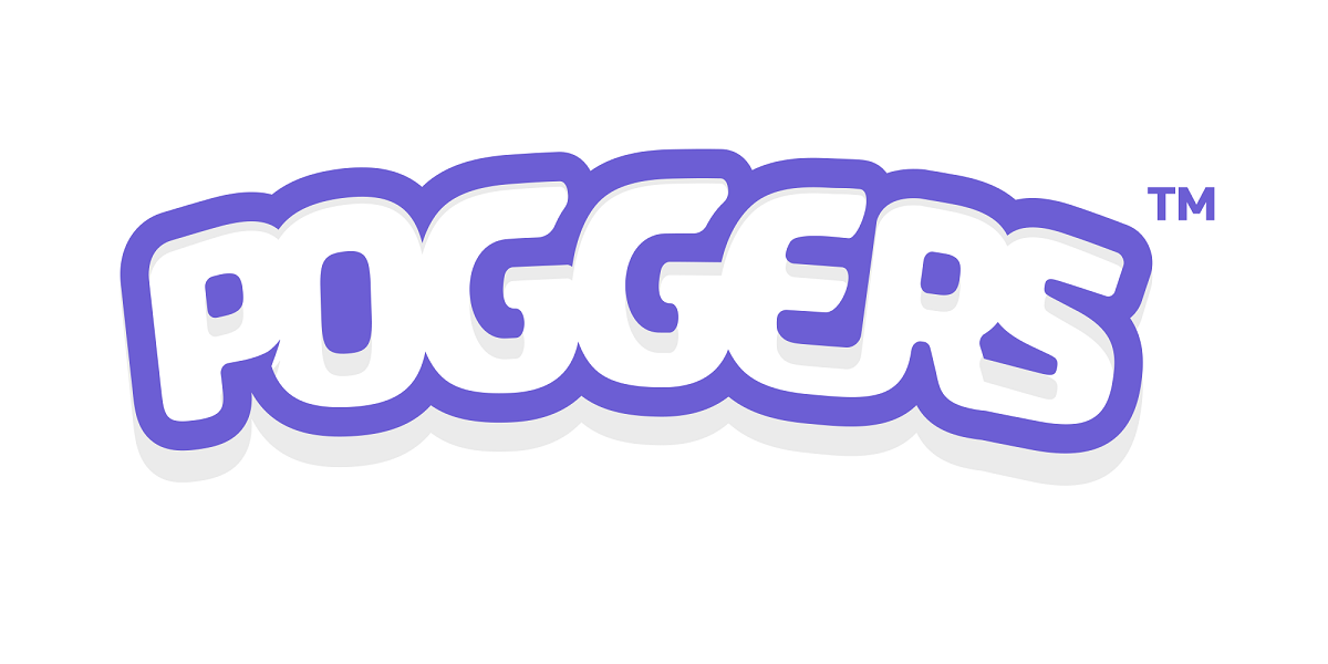 What does 'poggers' mean? - Quora