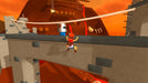 Poi (Explorer Edition) - Nintendo Switch