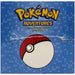 Pokémon Adventures - Manga Box Set (Volumes 1-7) - VIZ Media - 978-1421550060