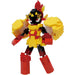 Pokémon - Armarouge Nanoblock Building Set (600 Pieces) - Kawada - Pokémon RS Series
