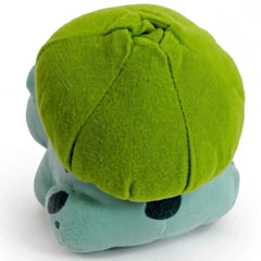 Pokémon - Bulbasaur Plush (7