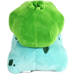 Pokémon - Bulbasaur Plush (...