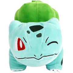 Pokémon - Bulbasaur Plush (...