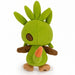 Pokémon - Chespin Plush (8") - TOMY