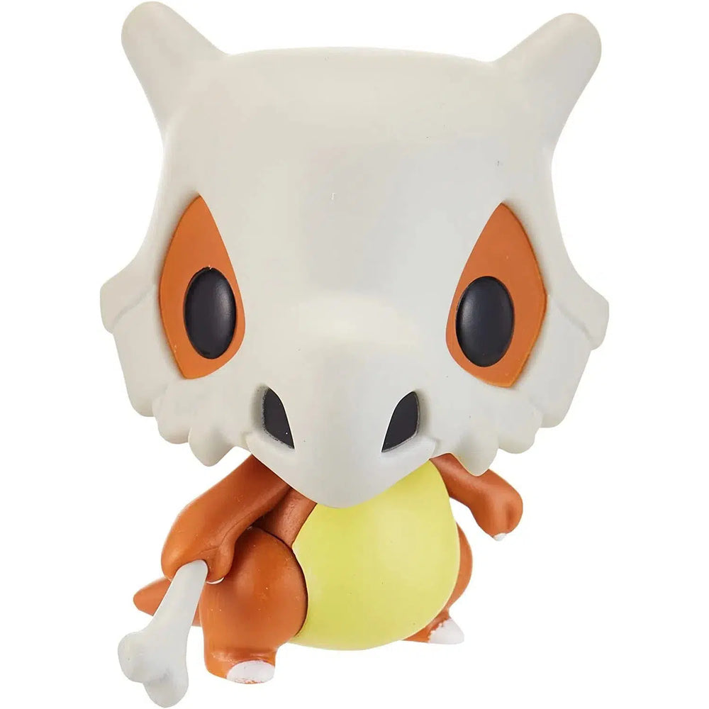 Pokémon - Cubone Figure (#596) - Funko - POP! Games