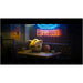 Pokémon: Detective Pikachu | Live-Action Movie | DVD