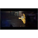 Pokémon: Detective Pikachu | Live-Action Movie | DVD