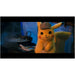Pokémon: Detective Pikachu | Live-Action Movie | DVD