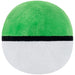 Pokémon - Friend Ball Plush (4.5") - Jazwares - (2024)