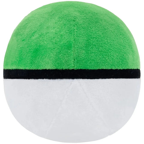 Pokémon - Friend Ball Plush (4.5