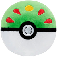 Pokémon - Friend Ball Plush (4.5