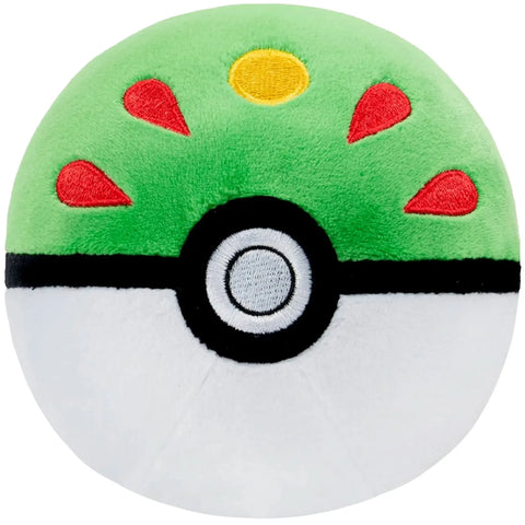Pokémon - Friend Ball Plush (4.5