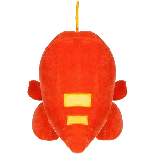 Pokémon - Fuecoco Plush (8") - Jazwares - (2024)