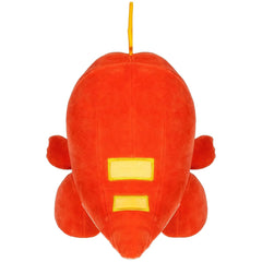 Pokémon - Fuecoco Plush (8