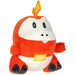 Pokémon - Fuecoco Plush (8") - Jazwares - (2024)