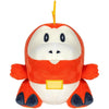 Pokémon - Fuecoco Plush (8