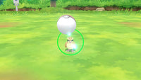 Pokémon: Let's Go, Eevee! - Nintendo Switch- Image 7