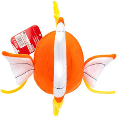 Pokémon - Magikarp Plush (9...