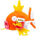 Pokémon - Magikarp Plush (9.5") - Jazwares - (2024)