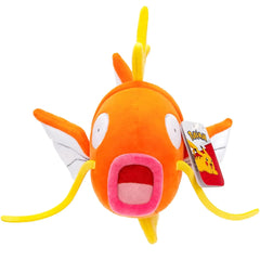 Pokémon - Magikarp Plush (9...
