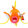 Pokémon - Magikarp Plush (9.5