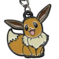 Pokémon - Multi Charm Pokémon & Pokéball Bracelet Set (3 Pack) - Bioworld- Image 10