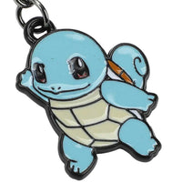 Pokémon - Multi Charm Pokémon & Pokéball Bracelet Set (3 Pack) - Bioworld- Image 8