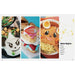 Pokémon: My Pokémon Cookbook | Cookbook | Hardcover