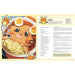 Pokémon: My Pokémon Cookbook | Cookbook | Hardcover