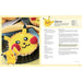 Pokémon: My Pokémon Cookbook | Cookbook | Hardcover