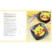 Pokémon: My Pokémon Cookbook | Cookbook | Hardcover