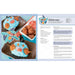Pokémon: My Pokémon Cookbook | Cookbook | Hardcover