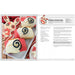 Pokémon: My Pokémon Cookbook | Cookbook | Hardcover