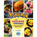Pokémon: My Pokémon Cookbook | Cookbook | Softcover