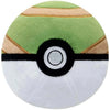 Pokémon - Nest Ball Plush (4.5