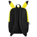 Pokémon - Pikachu 3D Backpack (Sublimated) - Bioworld