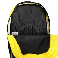 Pokémon - Pikachu 3D Backpack (Sublimated) - Bioworld- Image 6