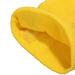 Pokémon - Pikachu Big Face Beanie Hat (Light Up LED) - Bioworld