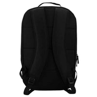 Pokémon - Pikachu Laptop Backpack (Sublimated) - Bioworld- Image 2