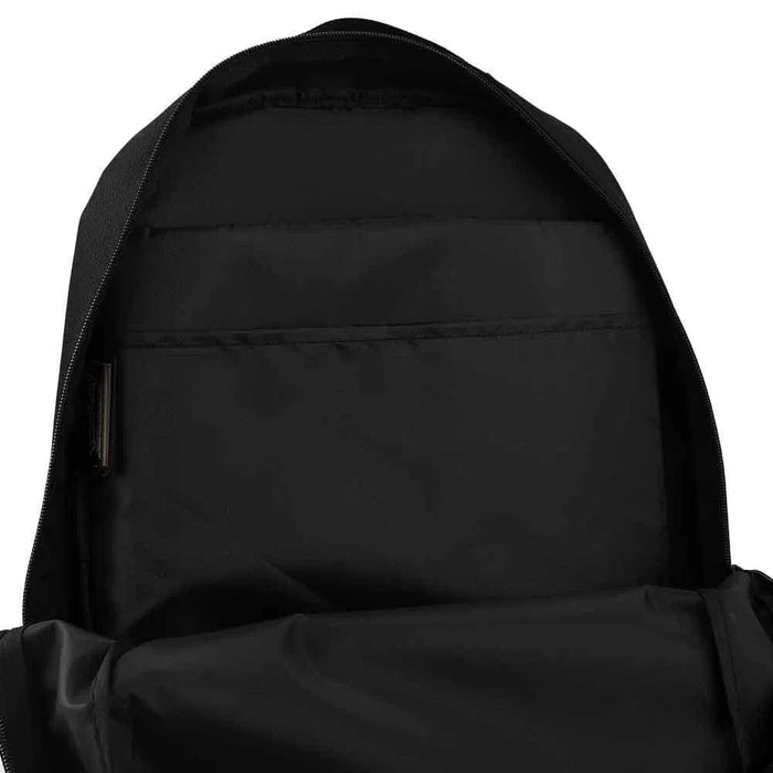 Pokémon - Pikachu Laptop Backpack (Sublimated) - Bioworld