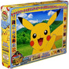 Pokémon - Pikachu Mosaic Art Jigsaw Puzzle (500 Pieces) - Ensky