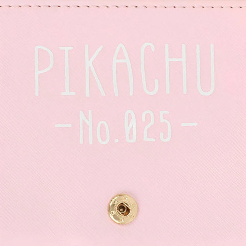 Pokémon - Pikachu 