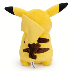 Pokémon - Pikachu Plush (14...