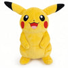 Pokémon - Pikachu Plush (14