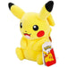 Pokémon - Pikachu Plush (9.25") - Jazwares - (2024)