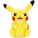 Pokémon - Pikachu Plush (9.25") - Jazwares - (2024)