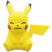 Pokémon - Pikachu Sitting Pose Plastic Model Kit - Bandai Spirits - Model Kit QUICK!! Series (#16...