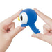 Pokémon - Piplup Plastic Model Kit - Bandai Spirits - Model Kit QUICK!! Series (#06) - (2021)