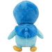 Pokémon - Piplup Plush (8.25") - Jazwares - (2022)